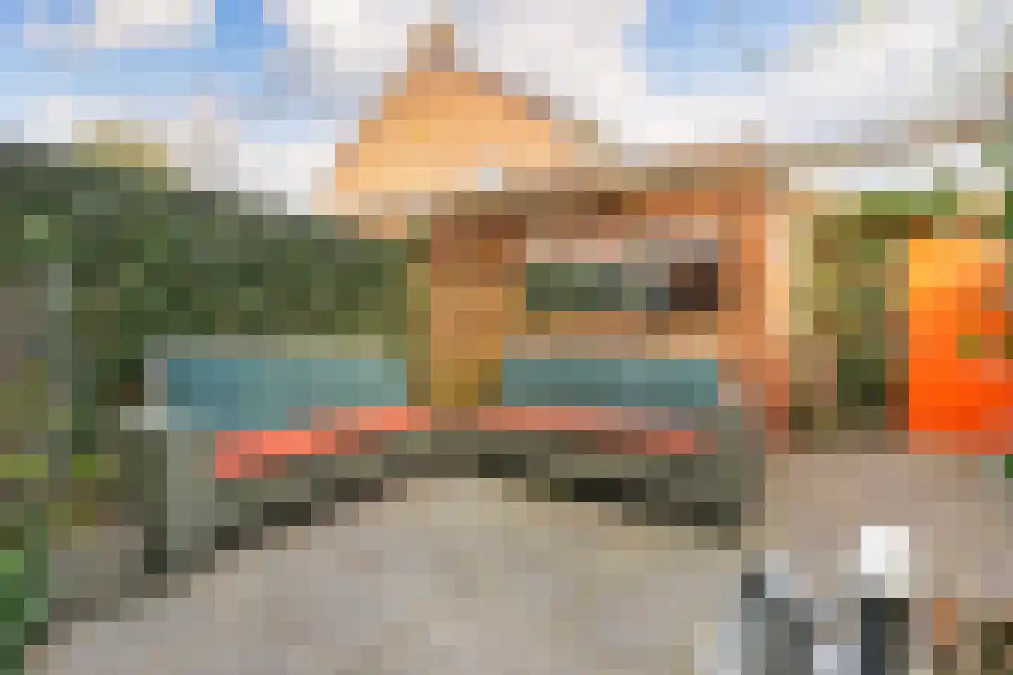 Huis te Vlietlaan 12 Utrecht thumbnail 22