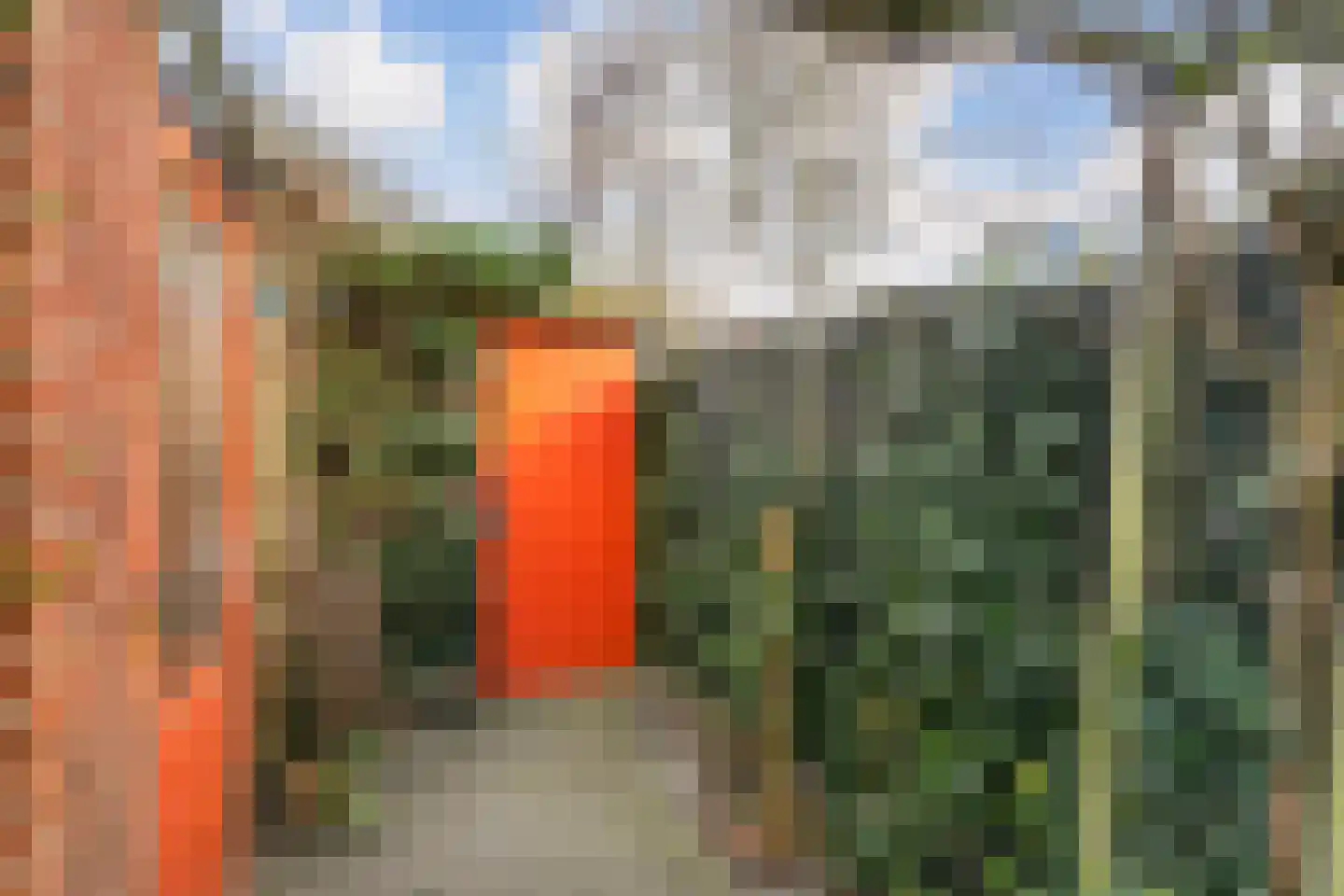 Huis te Vlietlaan 12 Utrecht thumbnail 23