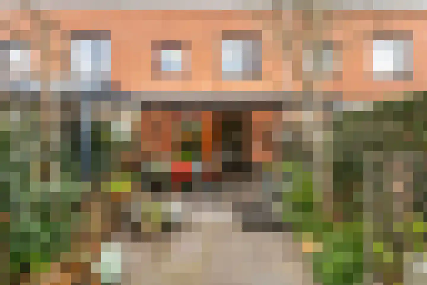 Huis te Vlietlaan 12 Utrecht thumbnail 24