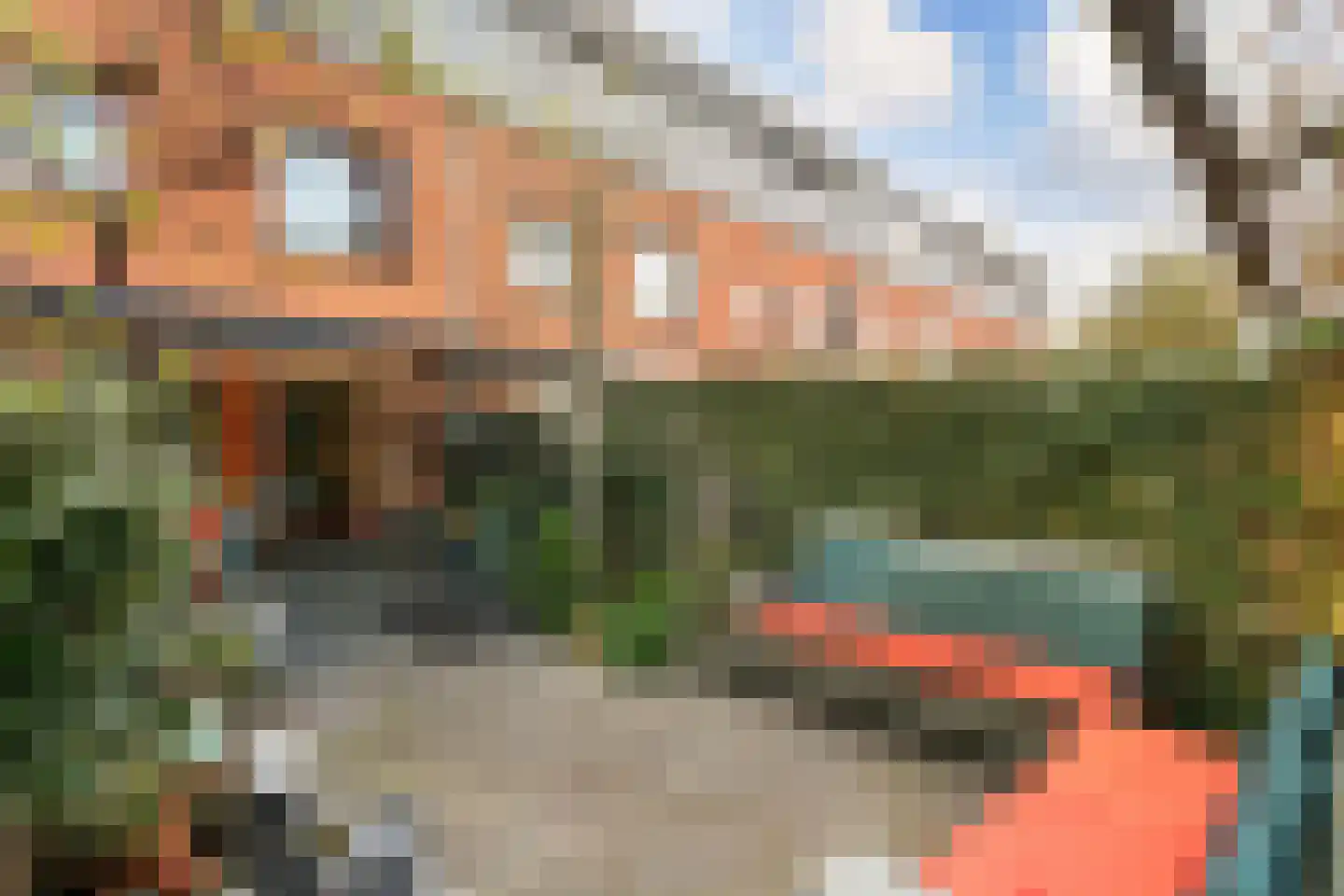 Huis te Vlietlaan 12 Utrecht thumbnail 25