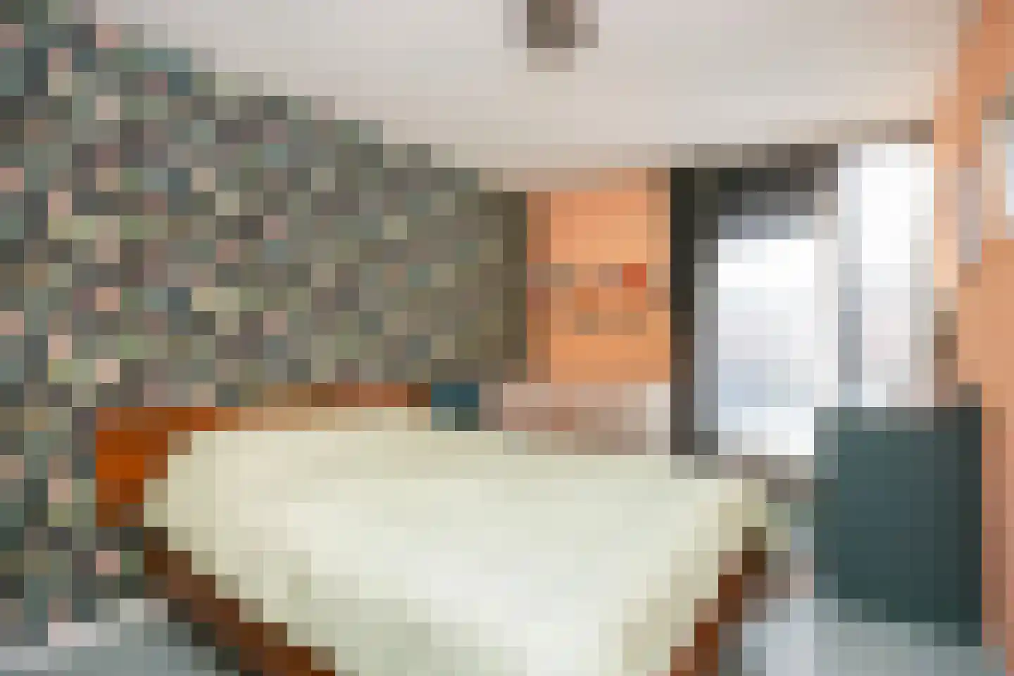 Huis te Vlietlaan 12 Utrecht thumbnail 27