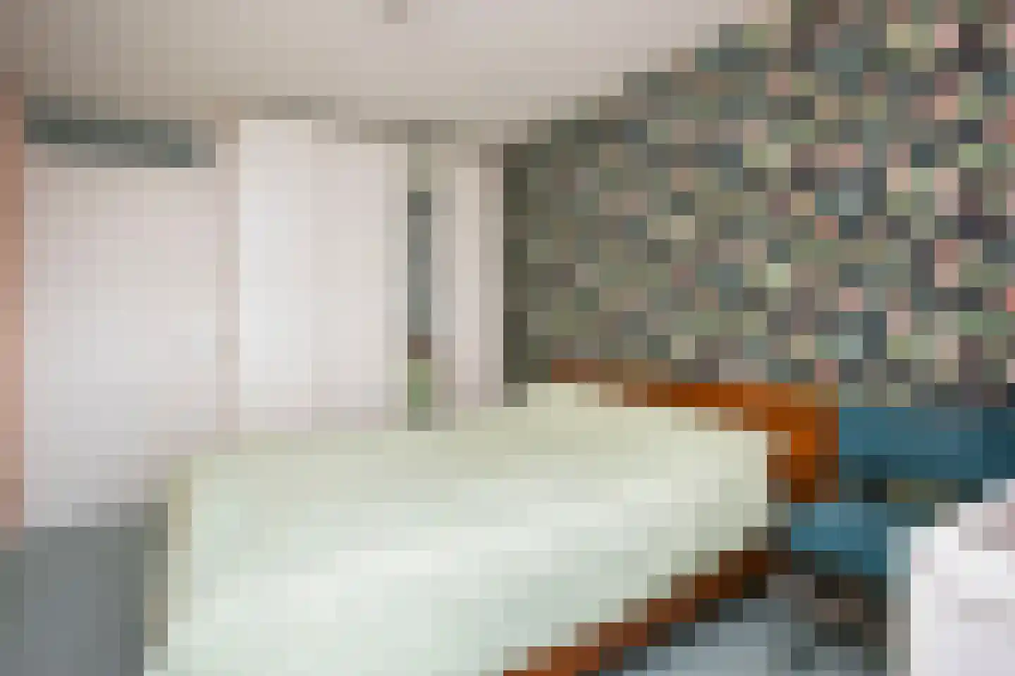 Huis te Vlietlaan 12 Utrecht thumbnail 28