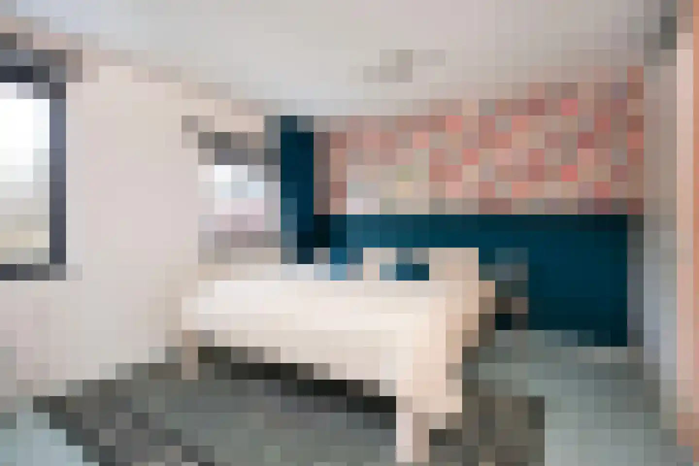 Huis te Vlietlaan 12 Utrecht thumbnail 31
