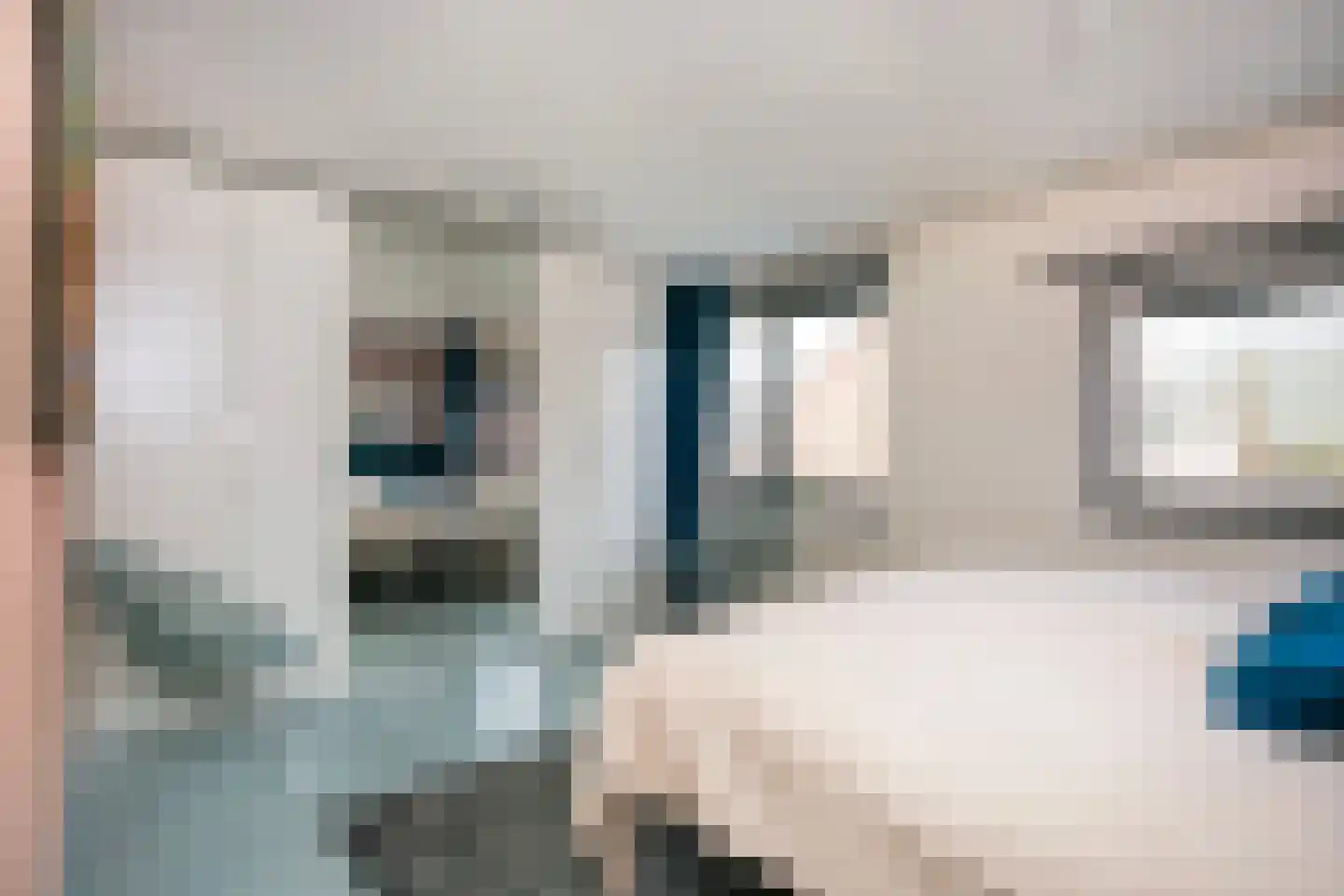 Huis te Vlietlaan 12 Utrecht thumbnail 32