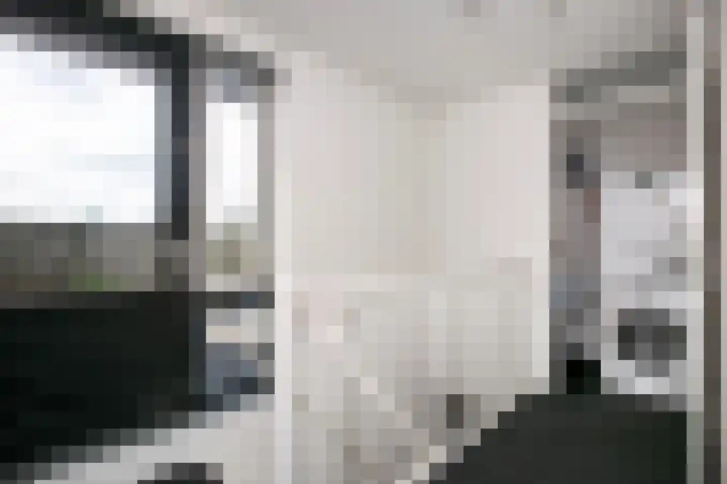 Huis te Vlietlaan 12 Utrecht thumbnail 33