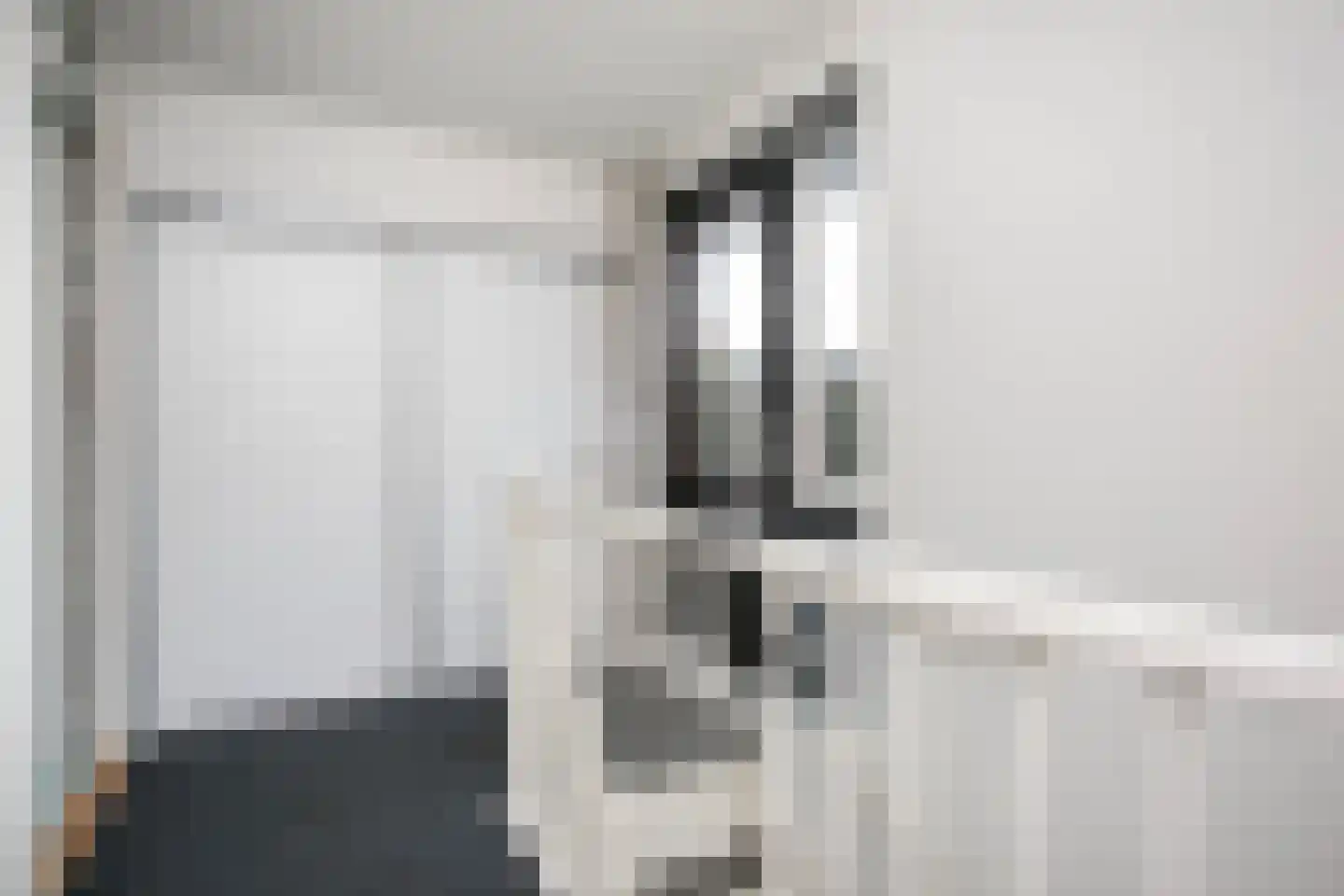 Huis te Vlietlaan 12 Utrecht thumbnail 34