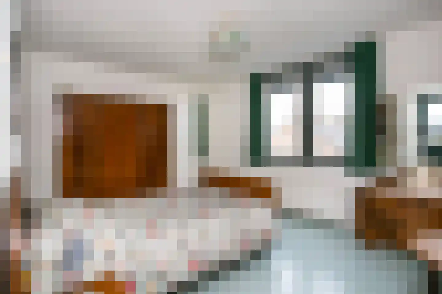 Huis te Vlietlaan 12 Utrecht thumbnail 35