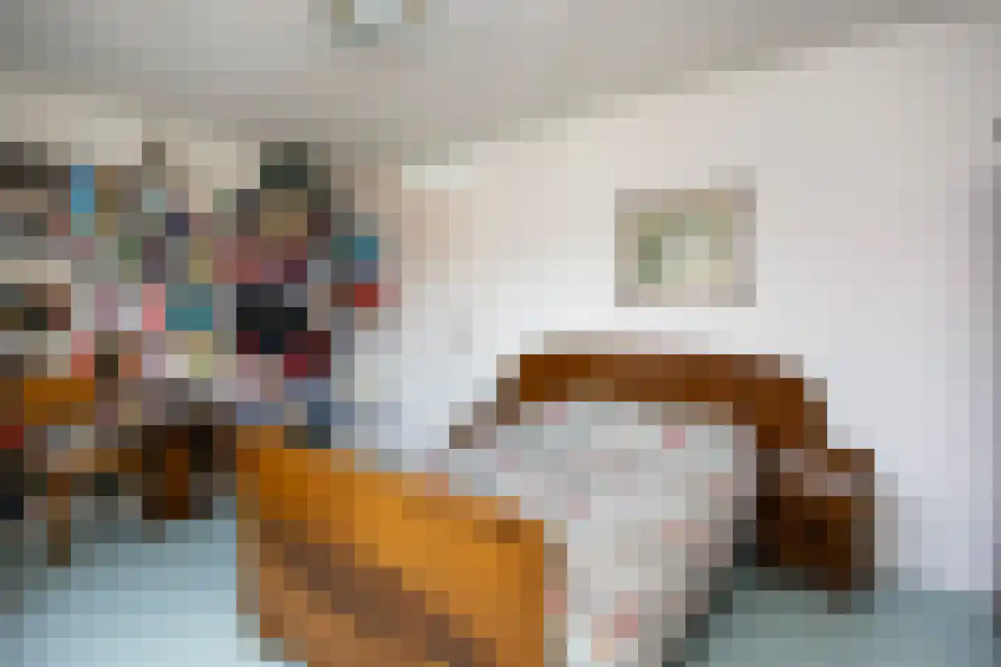 Huis te Vlietlaan 12 Utrecht thumbnail 36