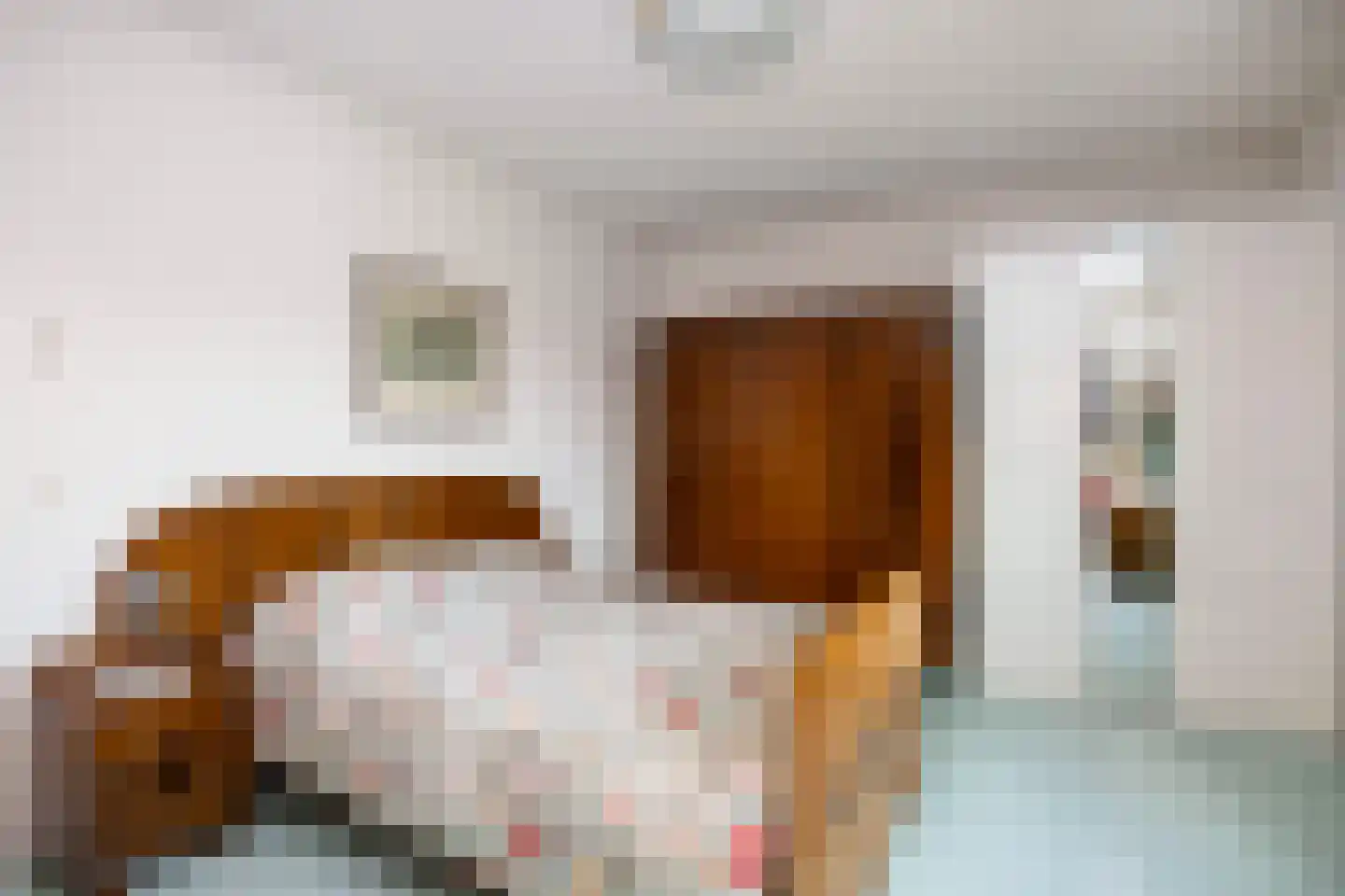 Huis te Vlietlaan 12 Utrecht thumbnail 37