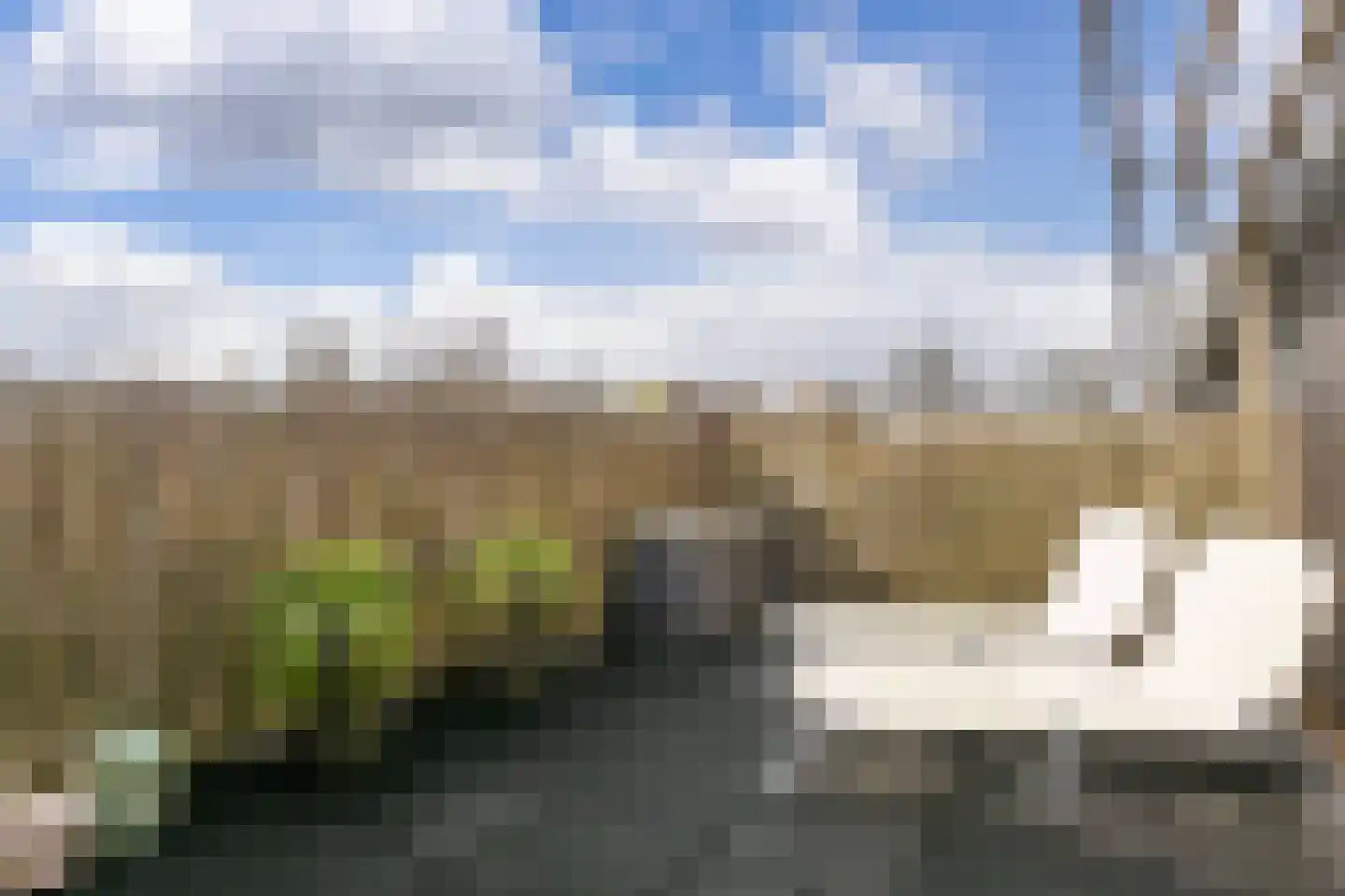 Huis te Vlietlaan 12 Utrecht thumbnail 38