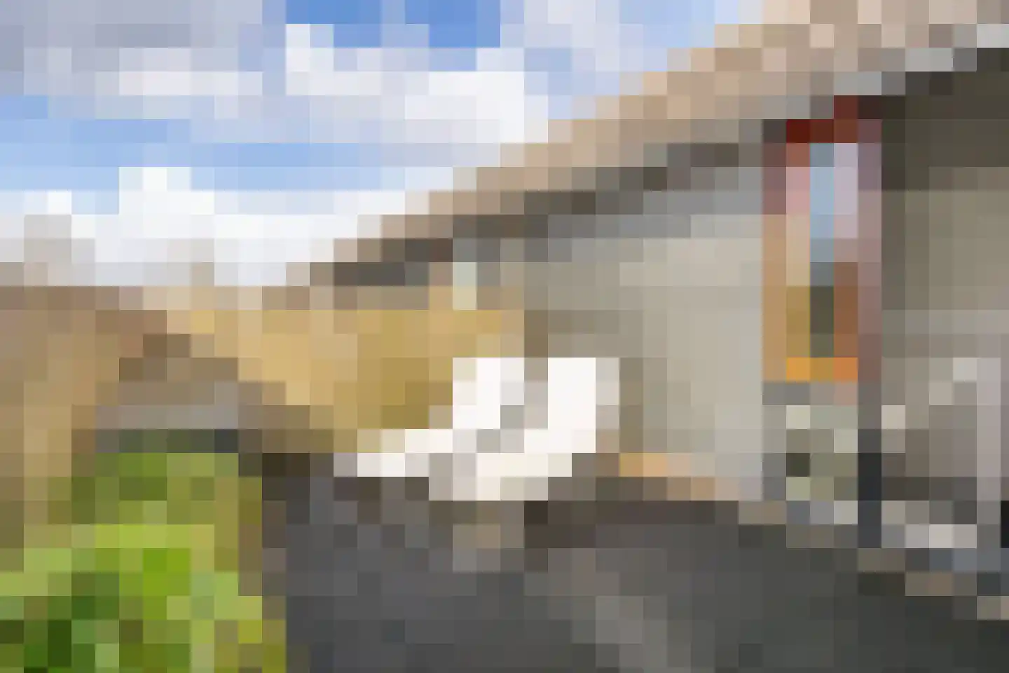 Huis te Vlietlaan 12 Utrecht thumbnail 39