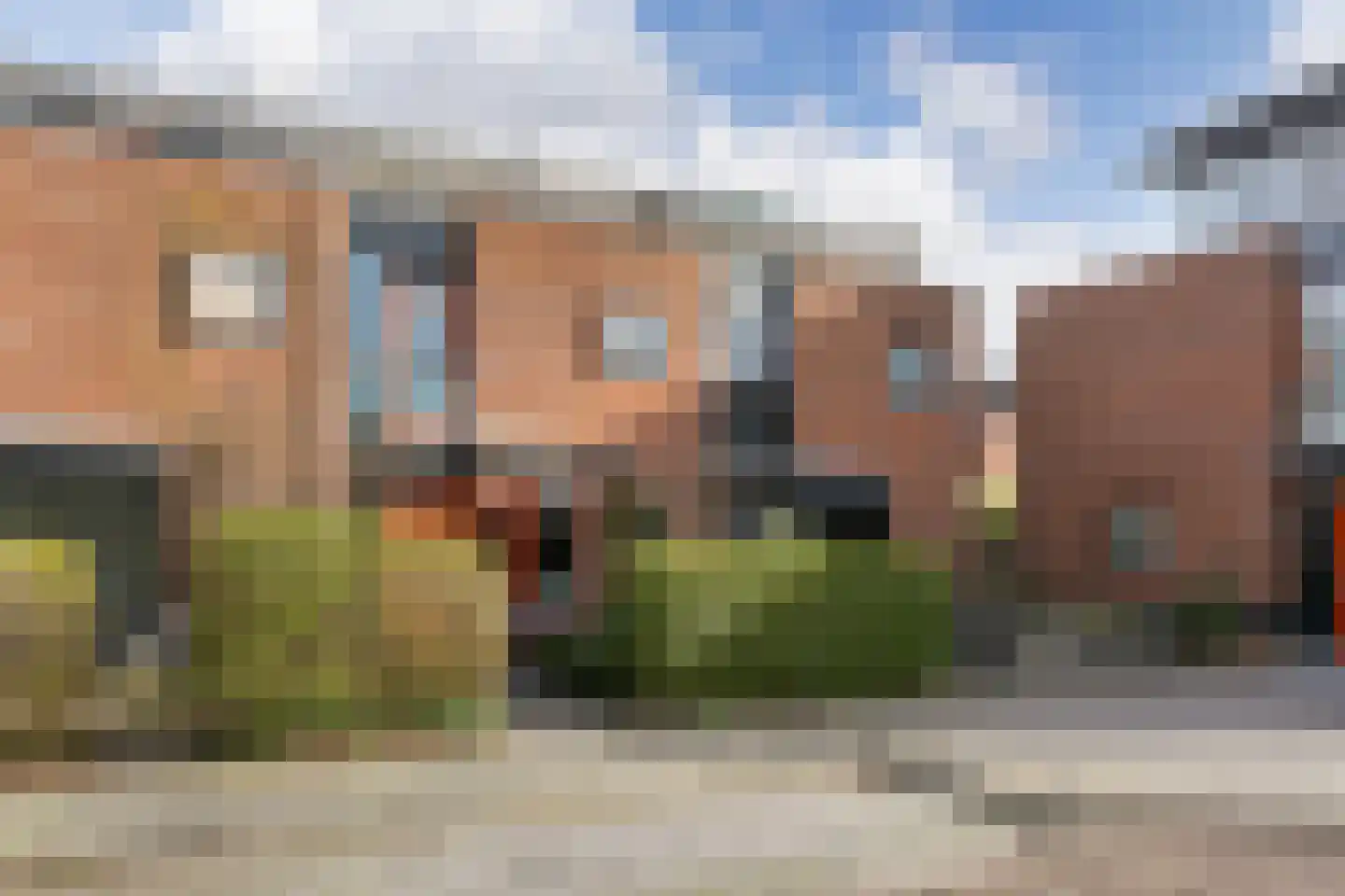 Huis te Vlietlaan 12 Utrecht thumbnail 4