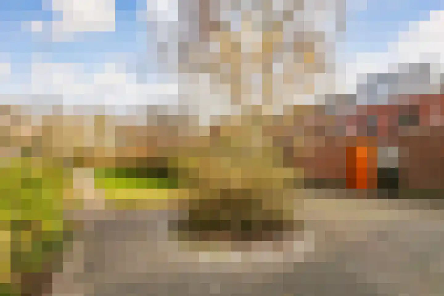Huis te Vlietlaan 12 Utrecht thumbnail 41