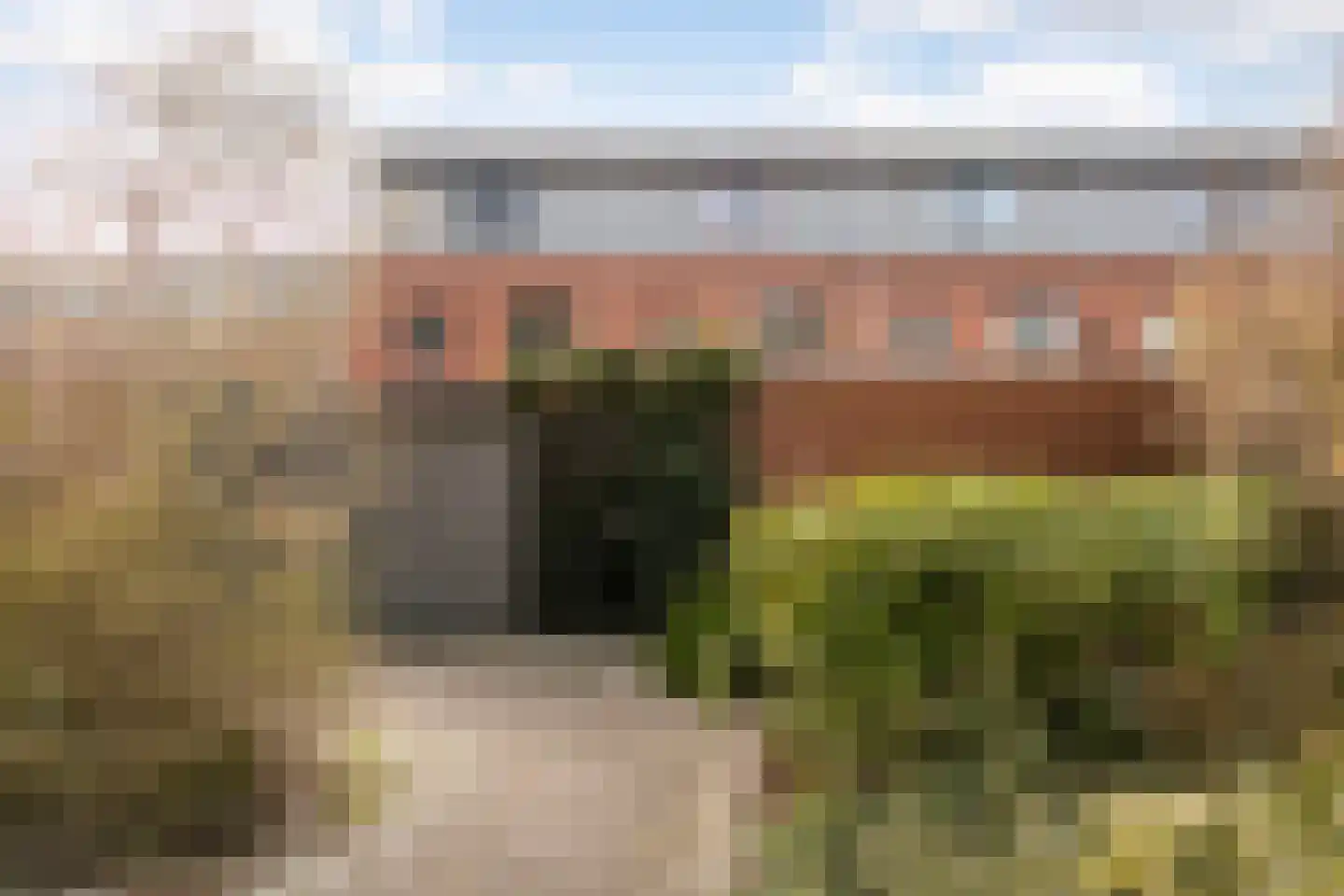 Huis te Vlietlaan 12 Utrecht thumbnail 42