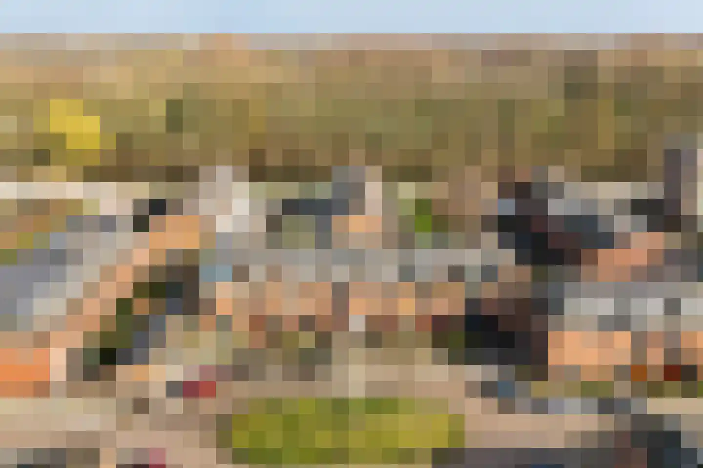 Huis te Vlietlaan 12 Utrecht thumbnail 43