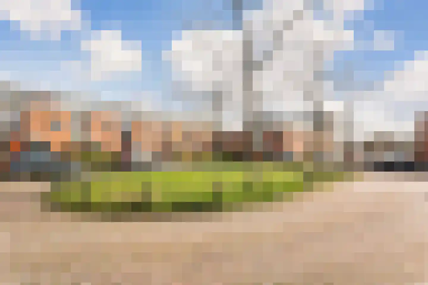 Huis te Vlietlaan 12 Utrecht thumbnail 44