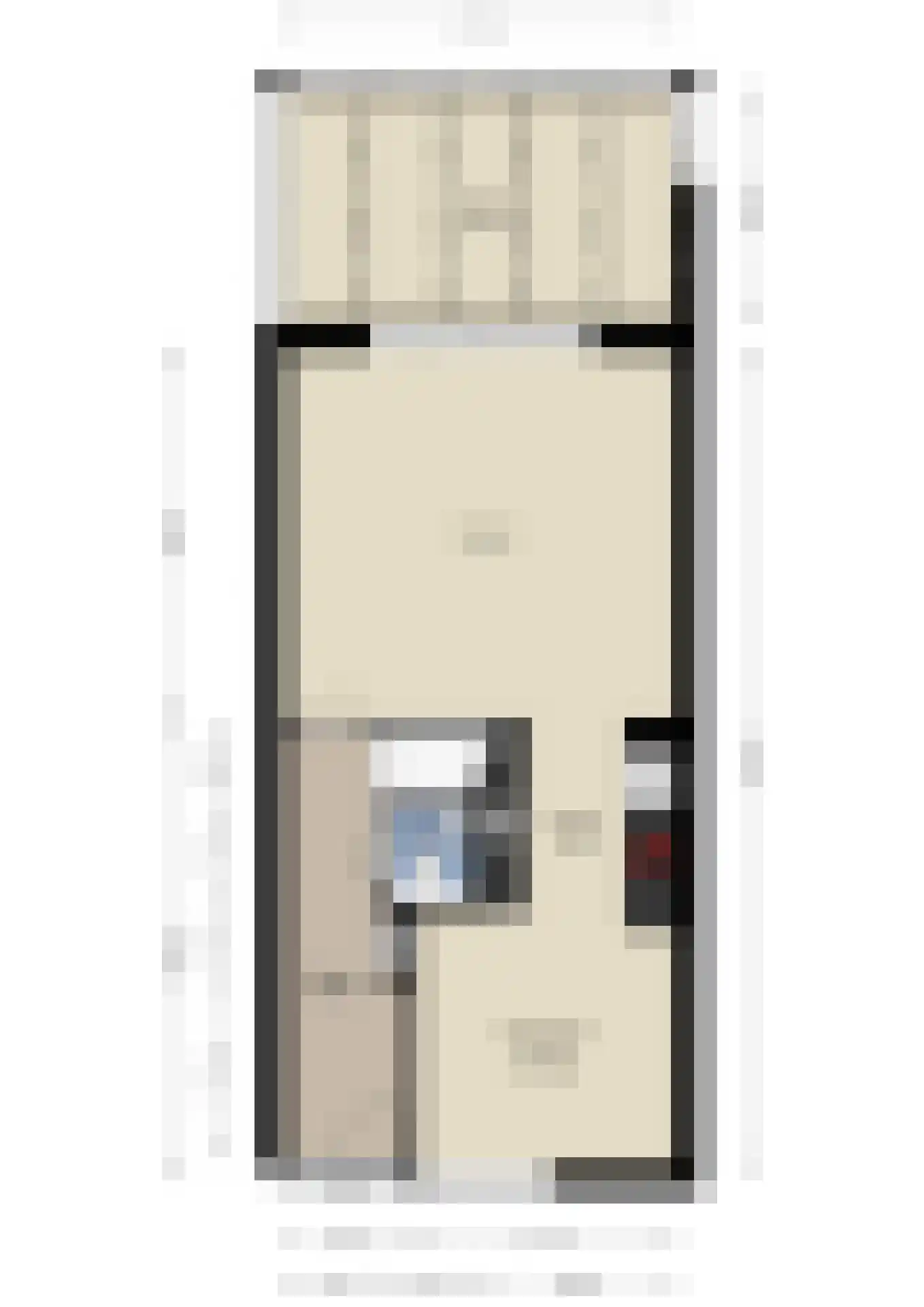 Huis te Vlietlaan 12 Utrecht thumbnail 46