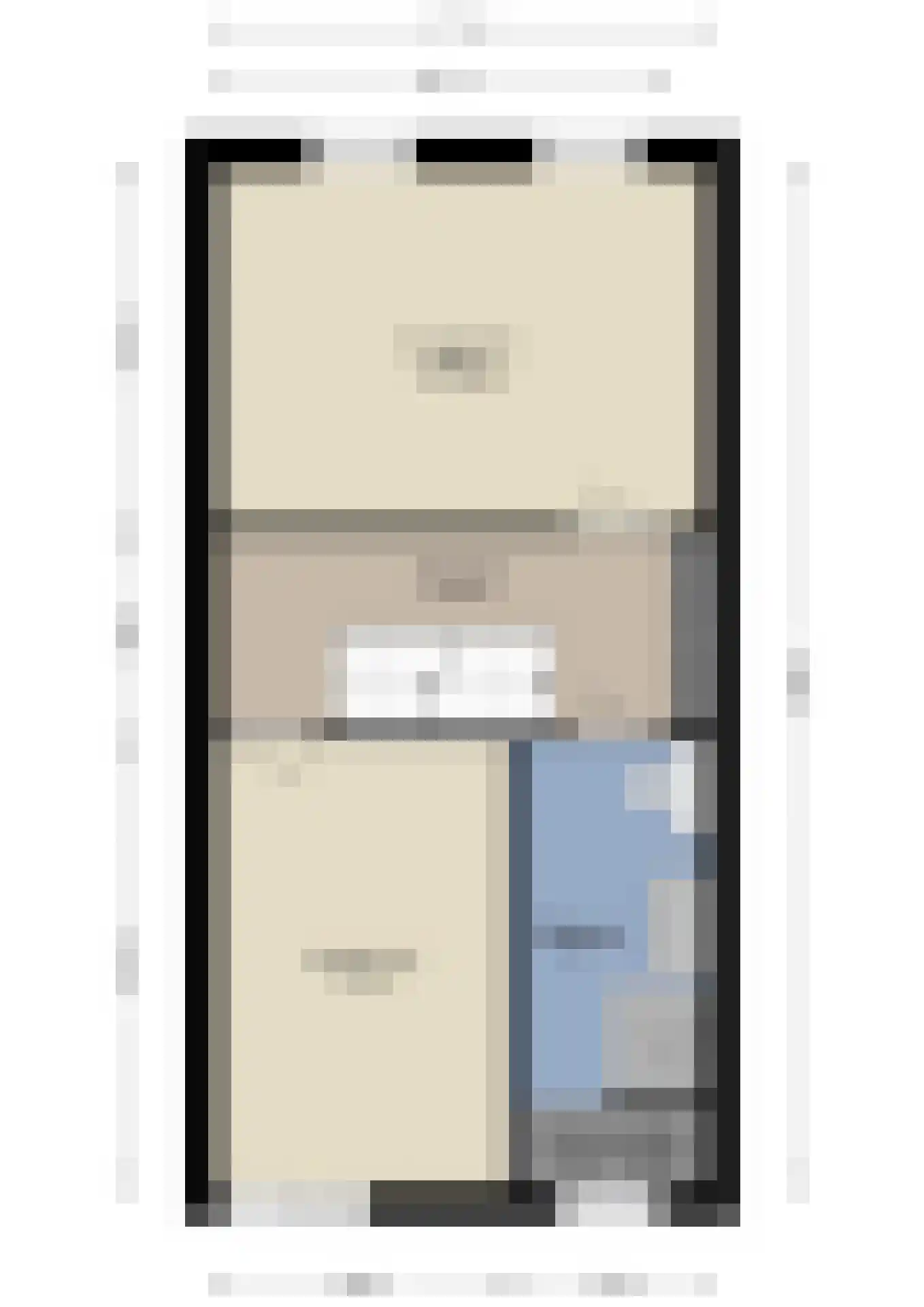 Huis te Vlietlaan 12 Utrecht thumbnail 47