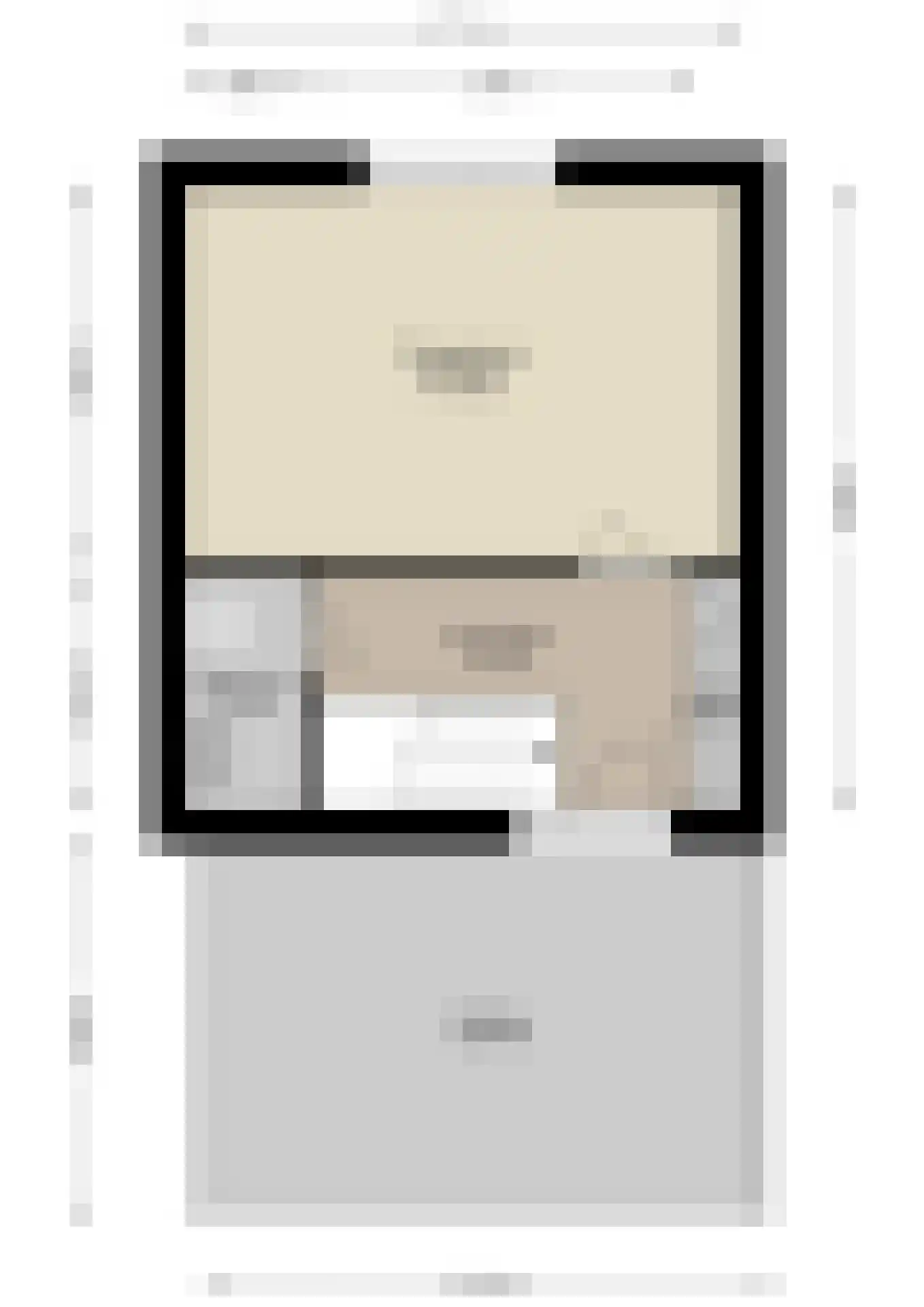 Huis te Vlietlaan 12 Utrecht thumbnail 48