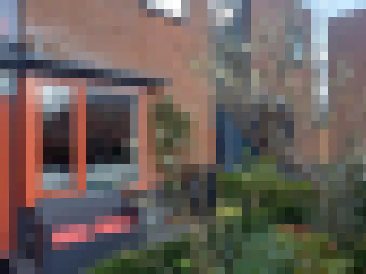 Huis te Vlietlaan 12 Utrecht thumbnail 5