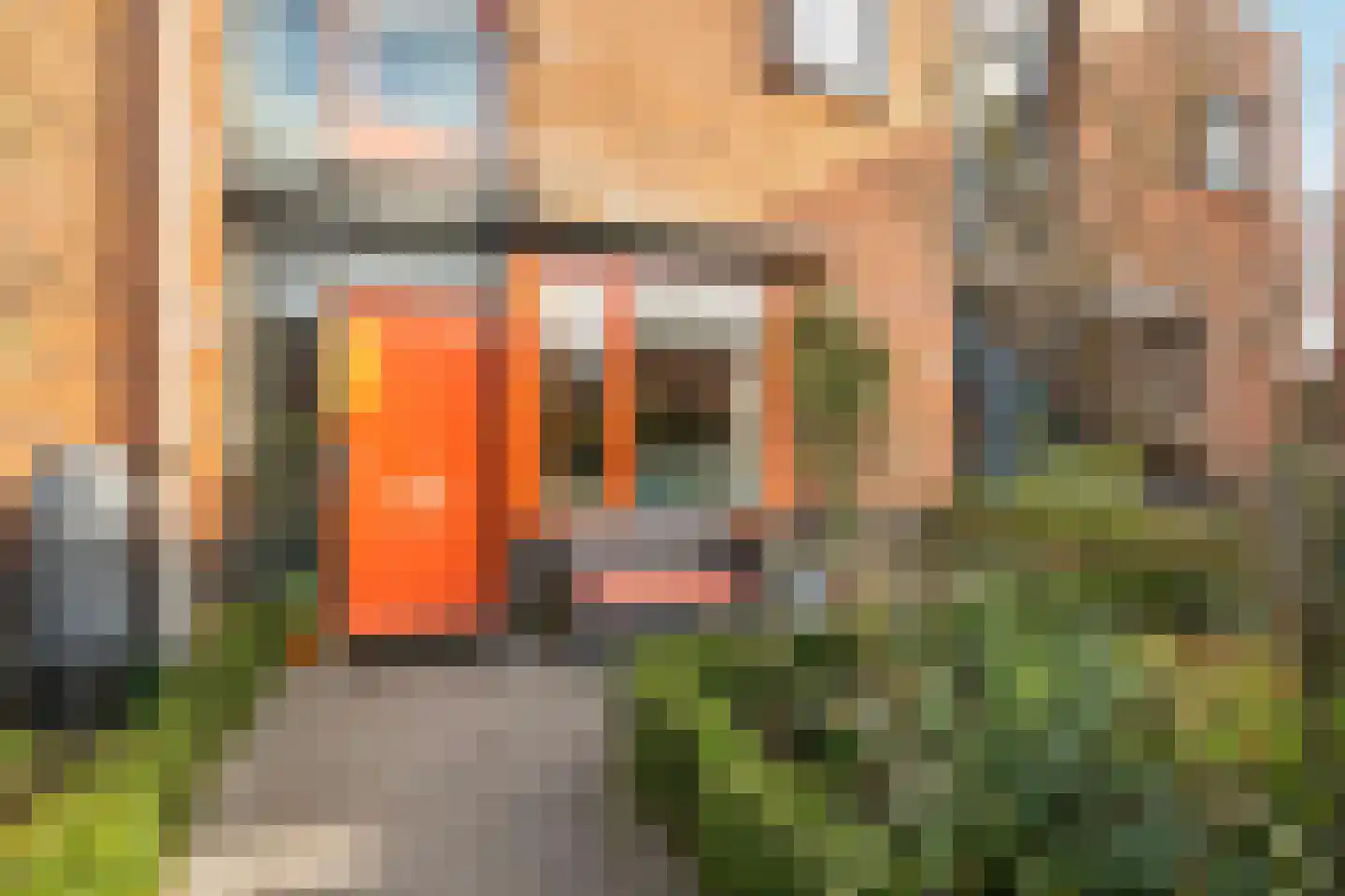 Huis te Vlietlaan 12 Utrecht thumbnail 6