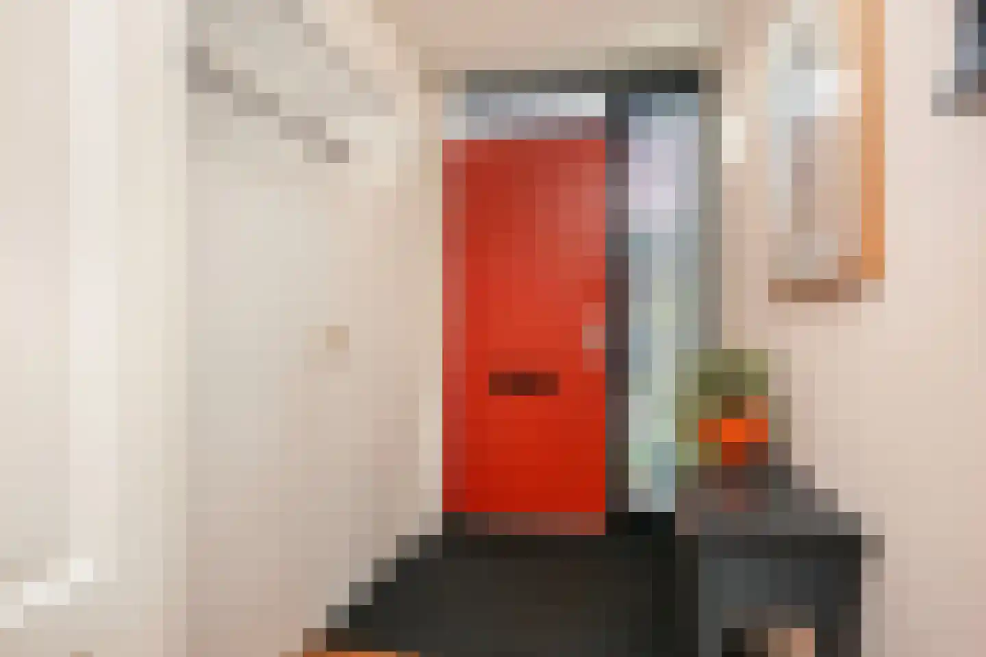 Huis te Vlietlaan 12 Utrecht thumbnail 7