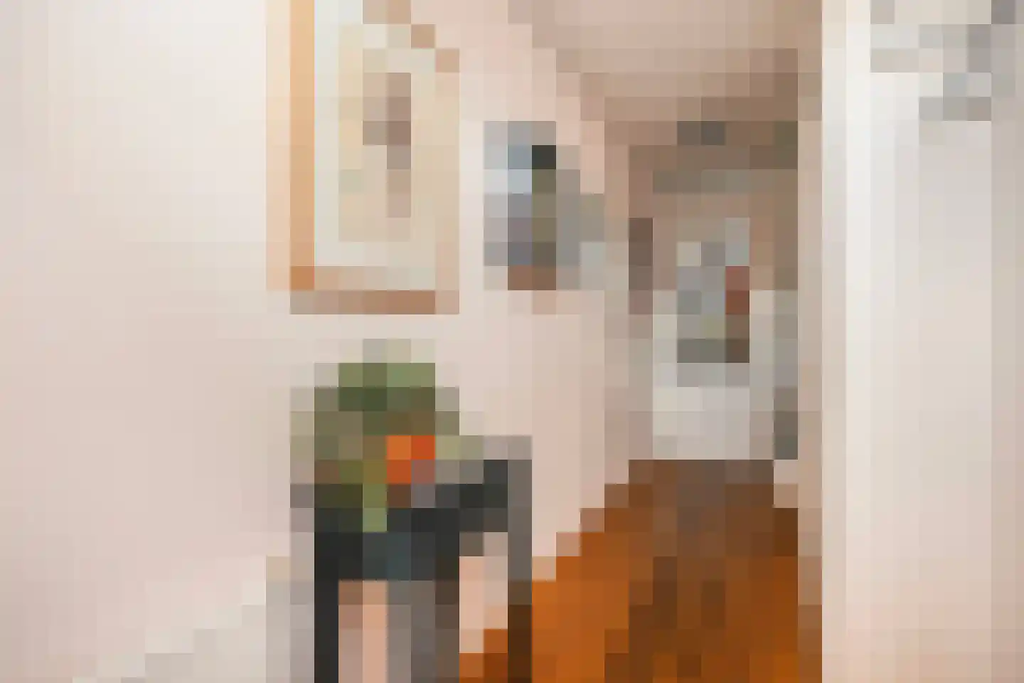 Huis te Vlietlaan 12 Utrecht thumbnail 8
