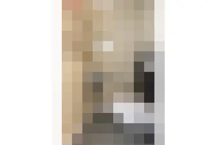 Huis te Vlietlaan 14 Utrecht thumbnail 11