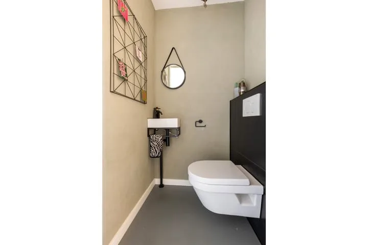 Huis te Vlietlaan 14 Utrecht thumbnail 11