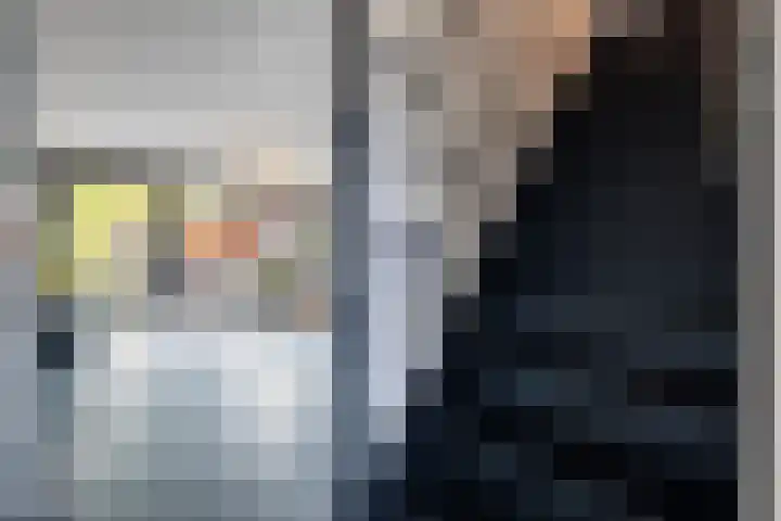 Huis te Vlietlaan 14 Utrecht thumbnail 13