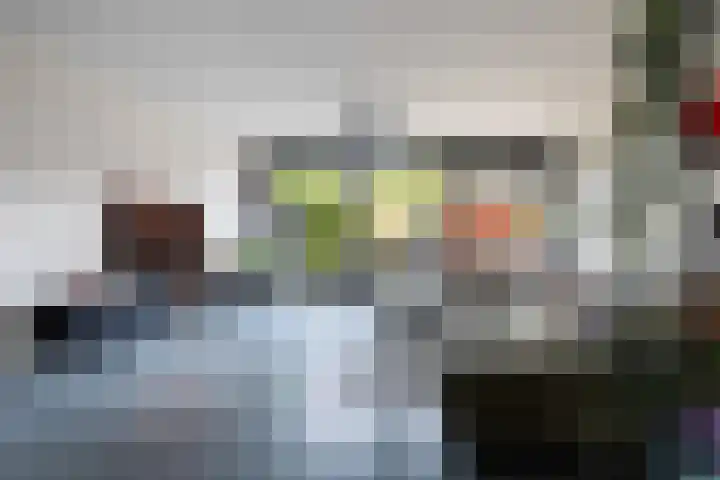 Huis te Vlietlaan 14 Utrecht thumbnail 15