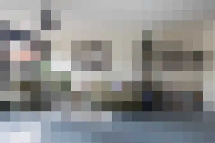 Huis te Vlietlaan 14 Utrecht thumbnail 17