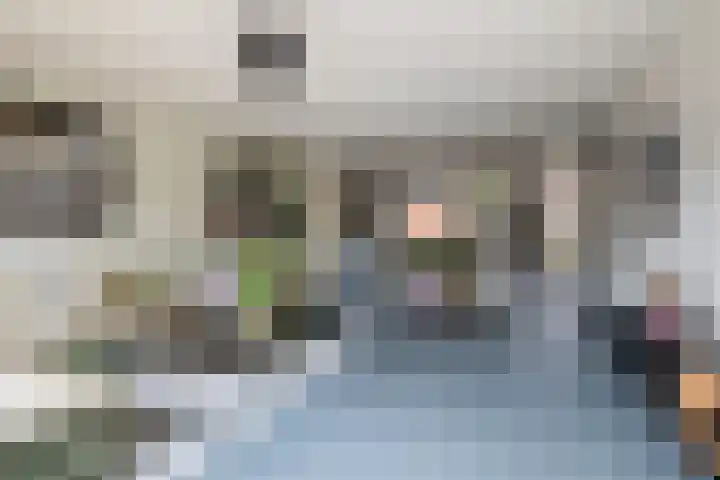 Huis te Vlietlaan 14 Utrecht thumbnail 19