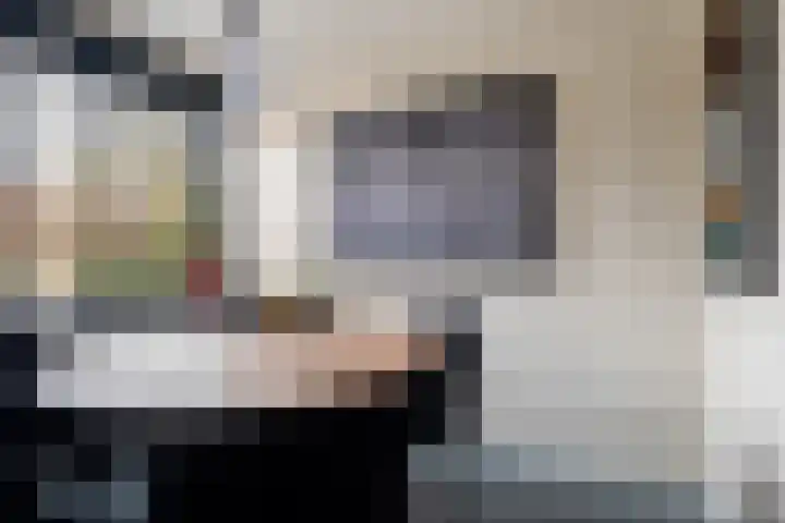 Huis te Vlietlaan 14 Utrecht thumbnail 20