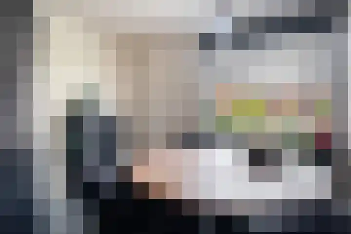 Huis te Vlietlaan 14 Utrecht thumbnail 21
