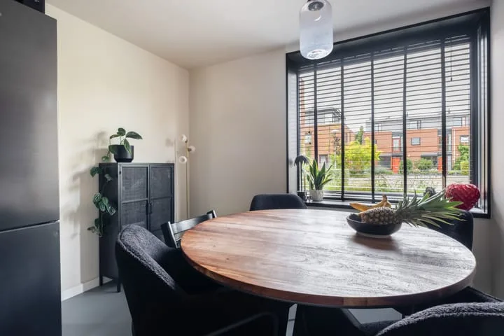 Huis te Vlietlaan 14 Utrecht thumbnail 21