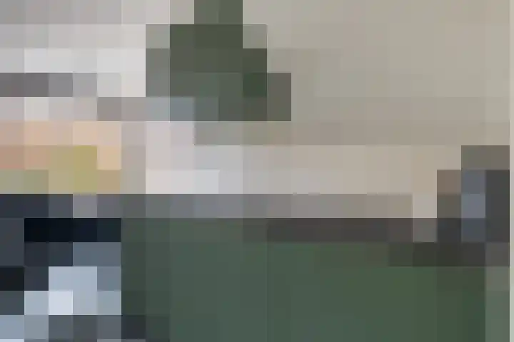 Huis te Vlietlaan 14 Utrecht thumbnail 22