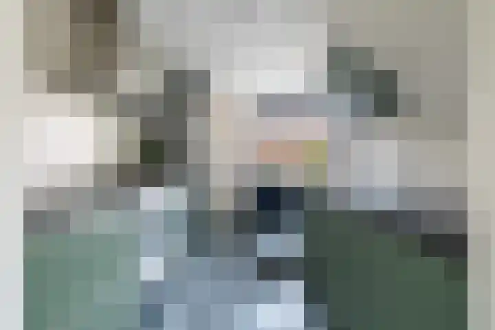 Huis te Vlietlaan 14 Utrecht thumbnail 24