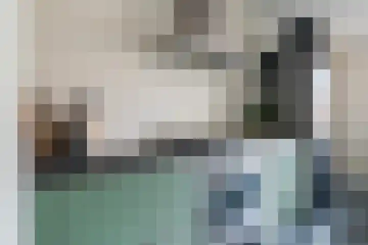Huis te Vlietlaan 14 Utrecht thumbnail 25