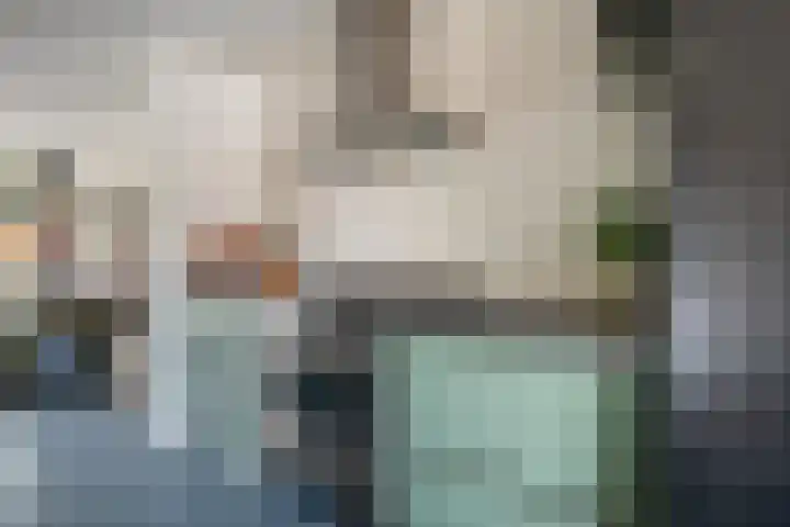 Huis te Vlietlaan 14 Utrecht thumbnail 27
