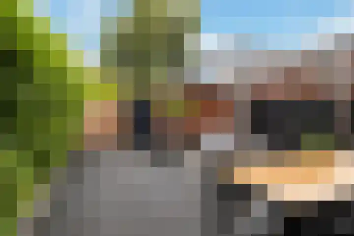 Huis te Vlietlaan 14 Utrecht thumbnail 28