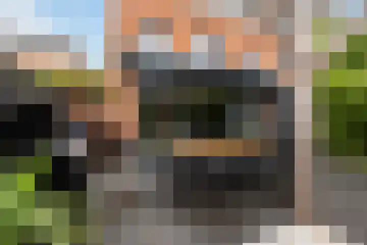Huis te Vlietlaan 14 Utrecht thumbnail 30