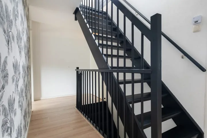 Huis te Vlietlaan 14 Utrecht thumbnail 32