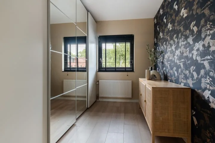 Huis te Vlietlaan 14 Utrecht thumbnail 33