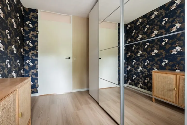 Huis te Vlietlaan 14 Utrecht thumbnail 34