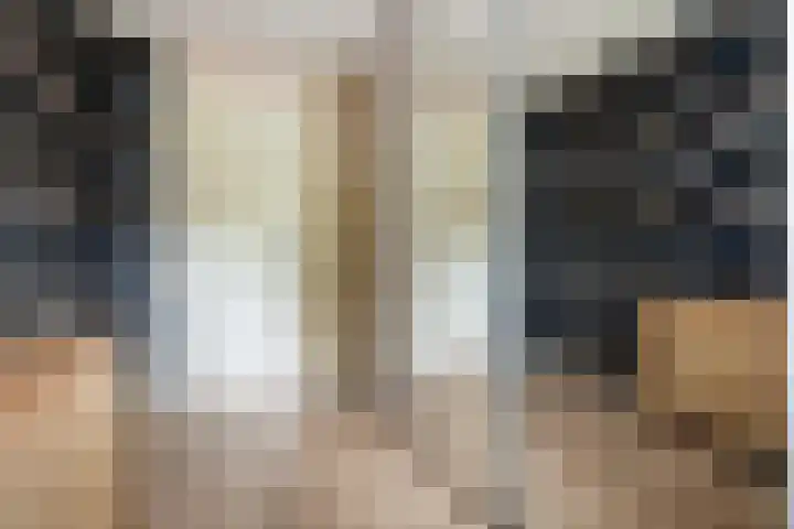 Huis te Vlietlaan 14 Utrecht thumbnail 34
