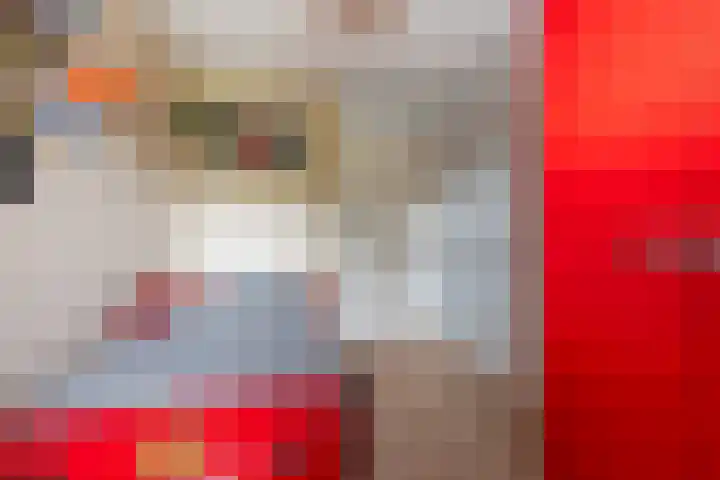 Huis te Vlietlaan 14 Utrecht thumbnail 35