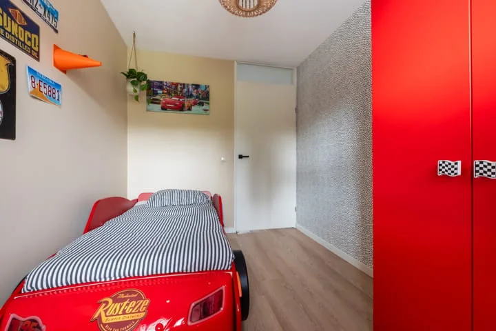 Huis te Vlietlaan 14 Utrecht thumbnail 35