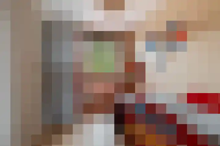 Huis te Vlietlaan 14 Utrecht thumbnail 36