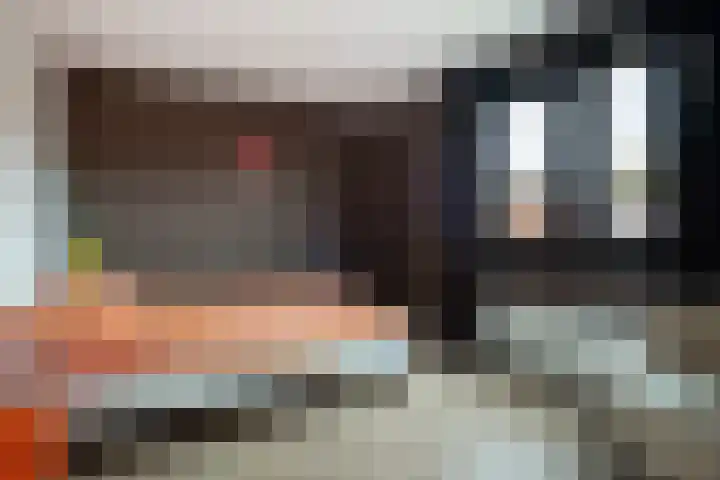 Huis te Vlietlaan 14 Utrecht thumbnail 37